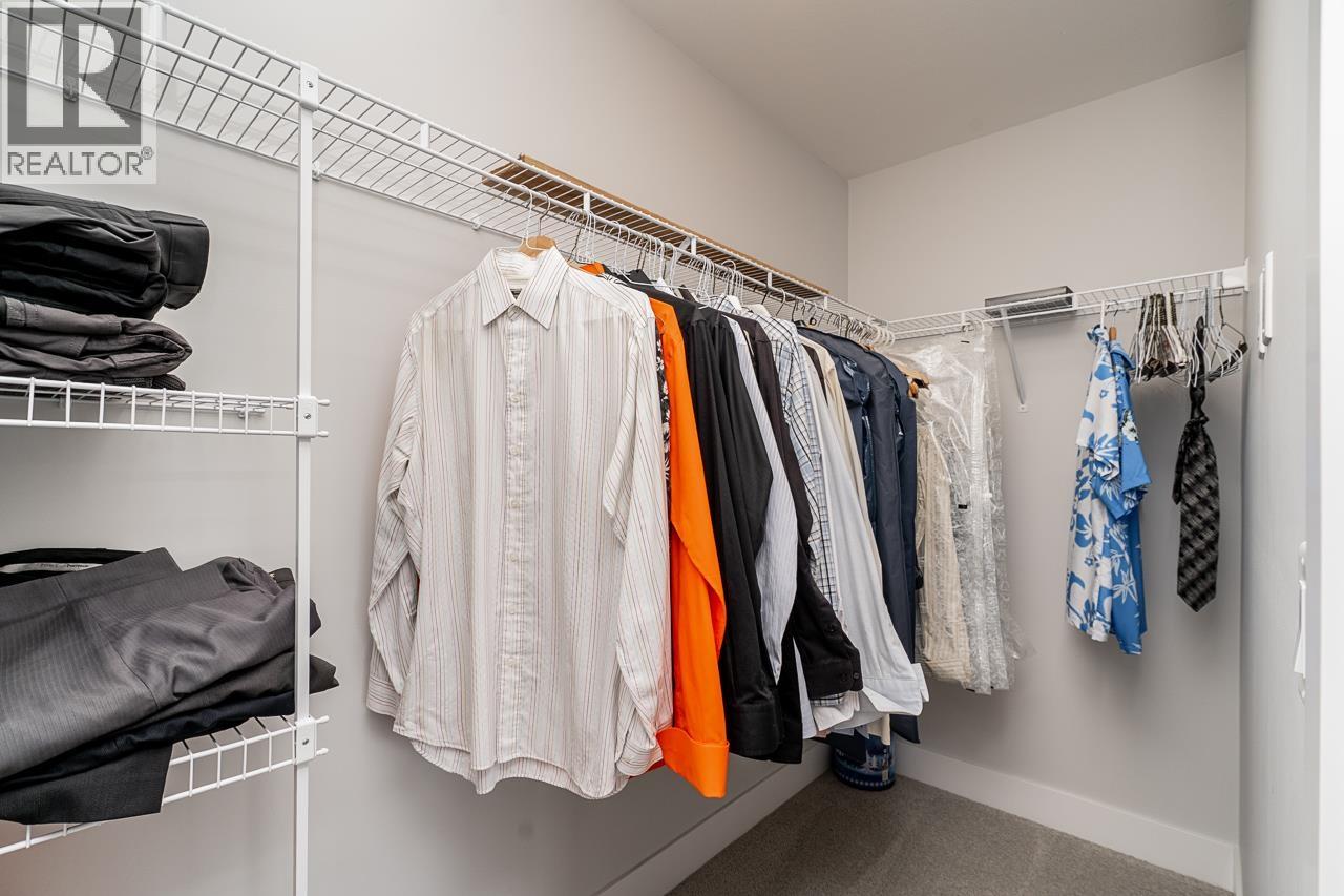 3511 Bishop Place, Coquitlam, British Columbia  V3E 0K2 - Photo 21 - R3026157