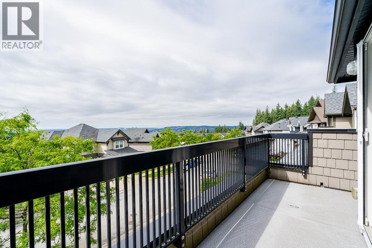 3511 Bishop Place, Coquitlam, British Columbia  V3E 0K2 - Photo 26 - R3026157