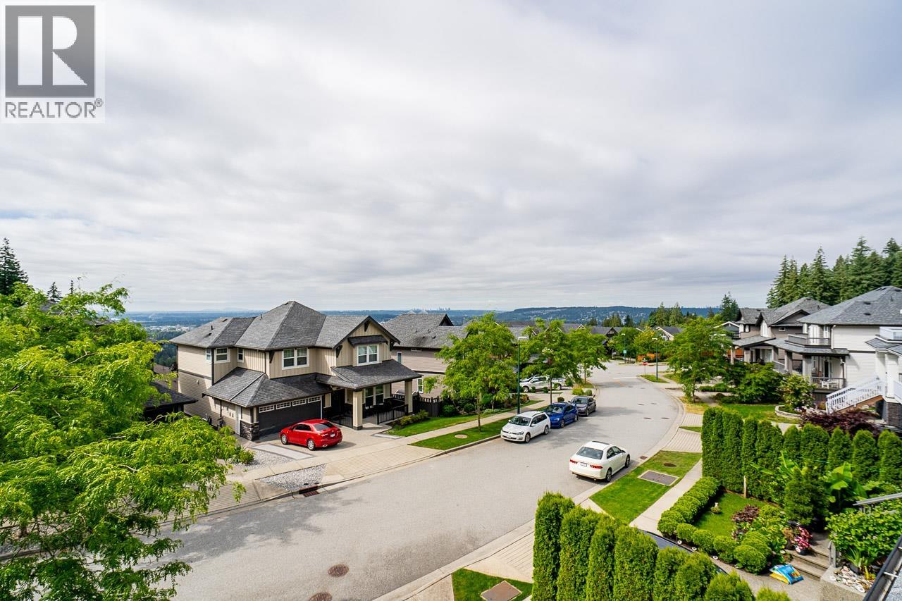 3511 Bishop Place, Coquitlam, British Columbia  V3E 0K2 - Photo 27 - R3026157