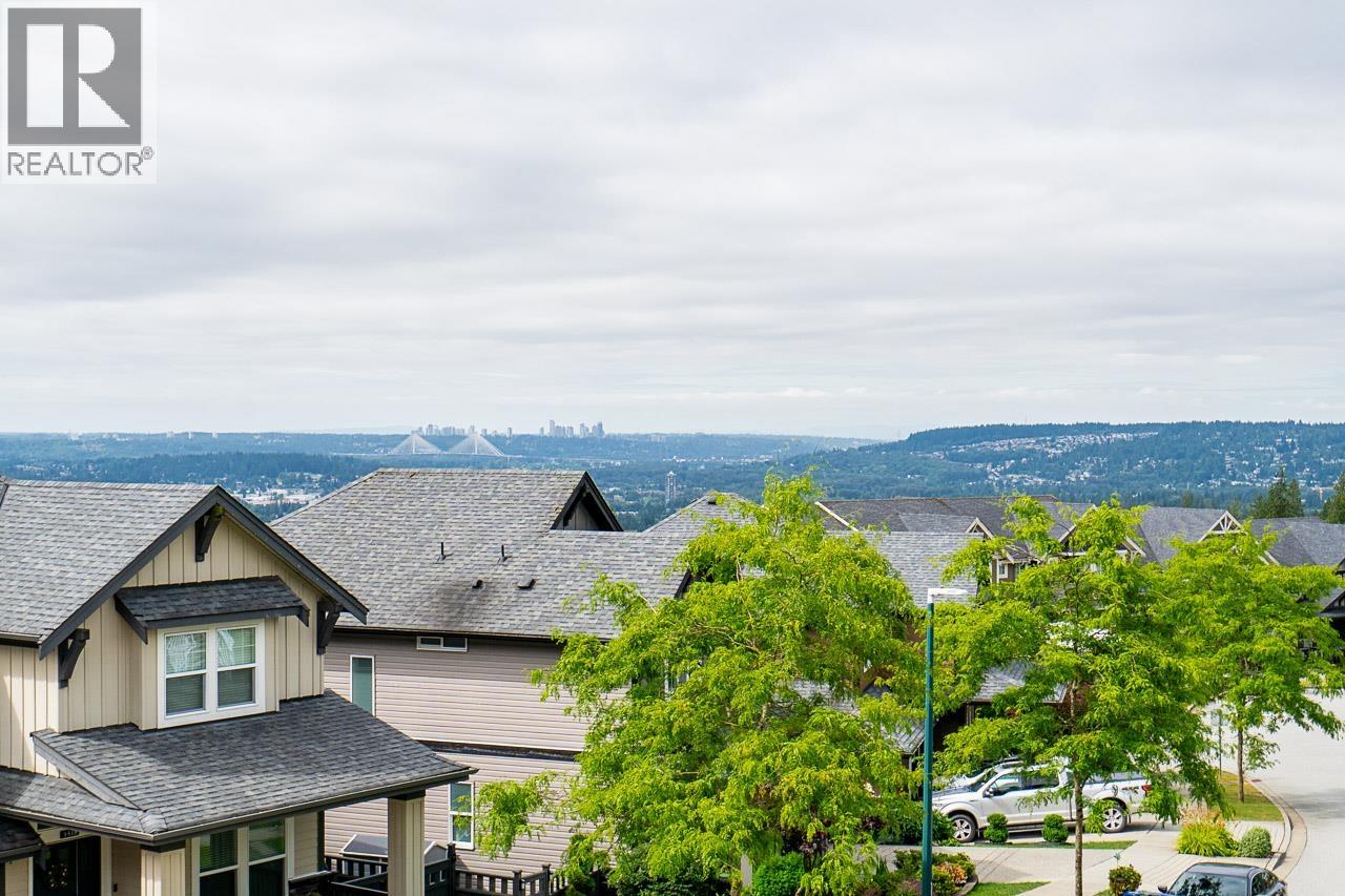 3511 Bishop Place, Coquitlam, British Columbia  V3E 0K2 - Photo 28 - R3026157