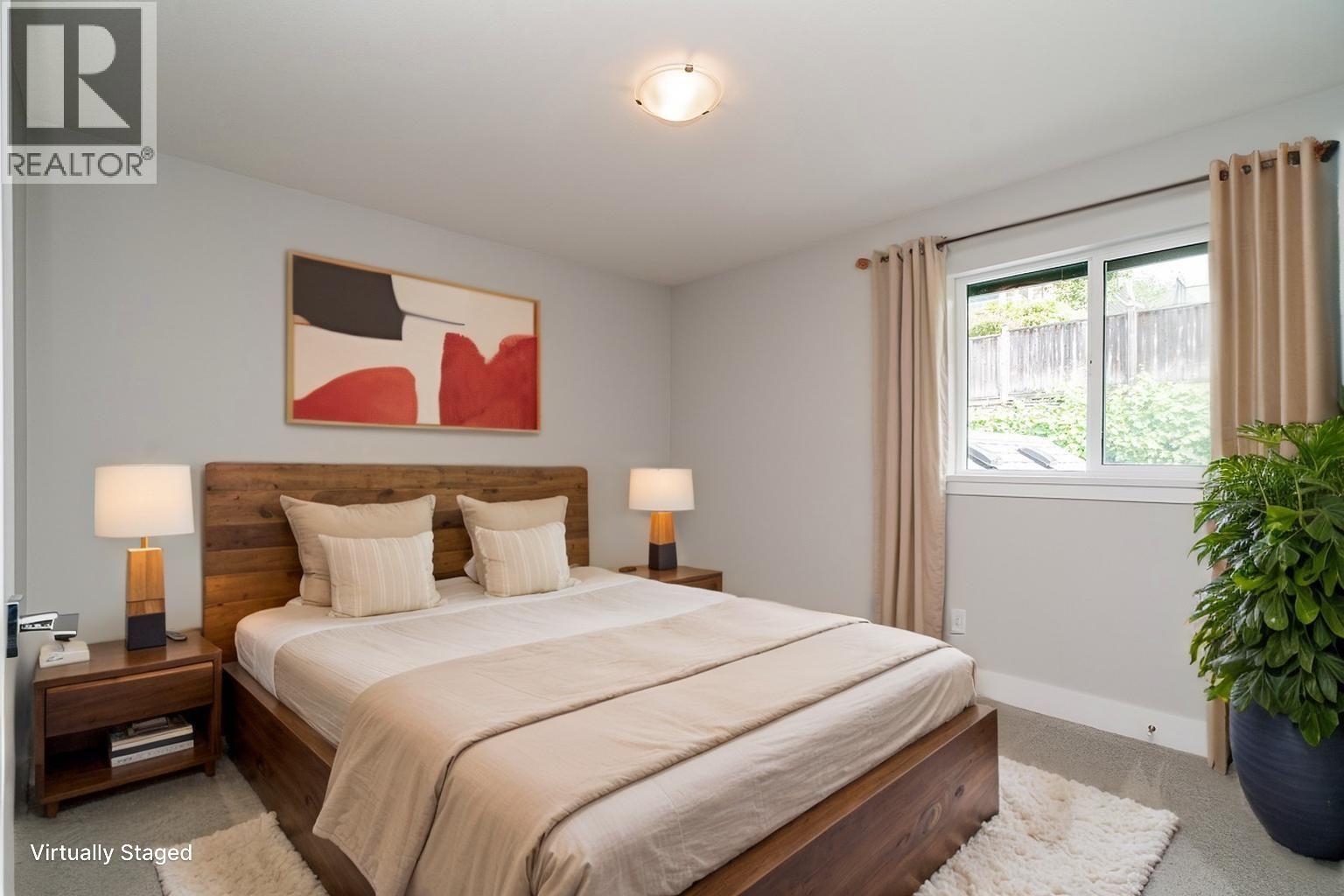 3511 Bishop Place, Coquitlam, British Columbia  V3E 0K2 - Photo 29 - R3026157