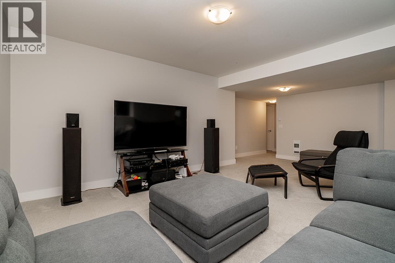 3511 Bishop Place, Coquitlam, British Columbia  V3E 0K2 - Photo 34 - R3026157