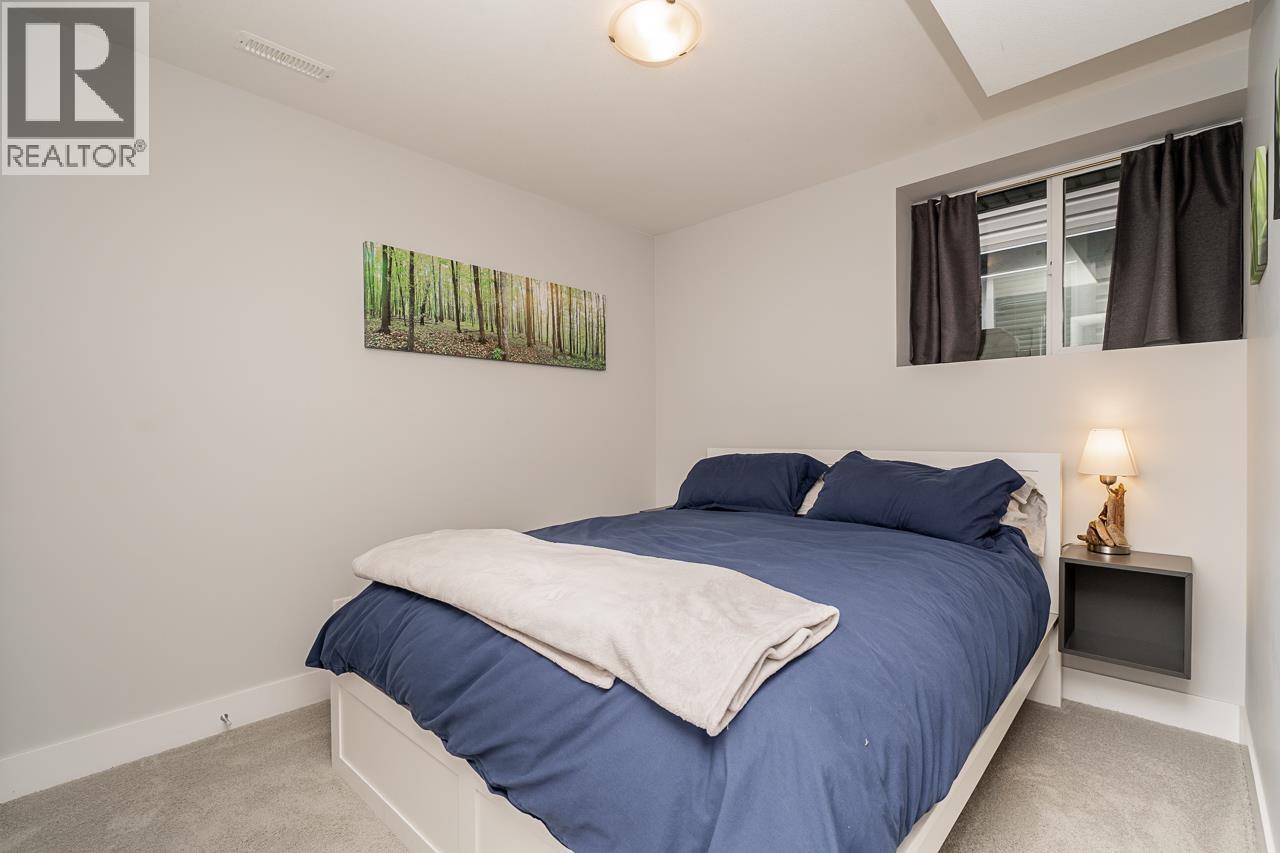 3511 Bishop Place, Coquitlam, British Columbia  V3E 0K2 - Photo 35 - R3026157