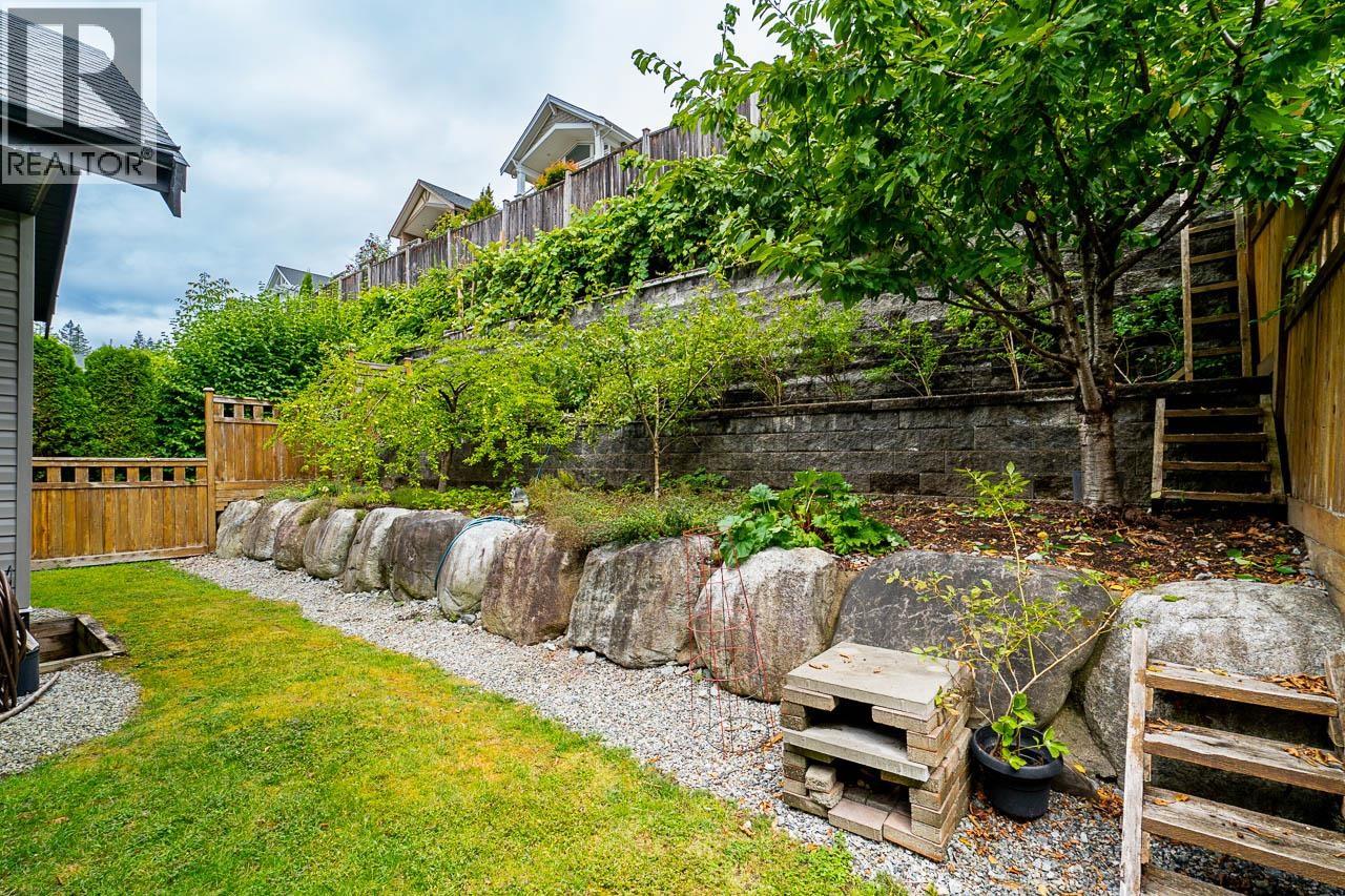 3511 Bishop Place, Coquitlam, British Columbia  V3E 0K2 - Photo 38 - R3026157