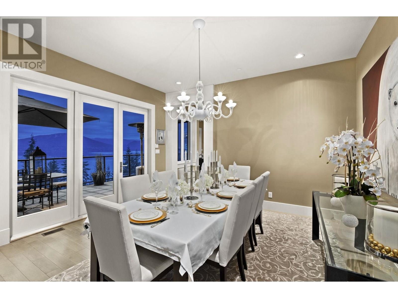 350 Bayview Road, Lions Bay, British Columbia  V0N 2E0 - Photo 13 - R3026173