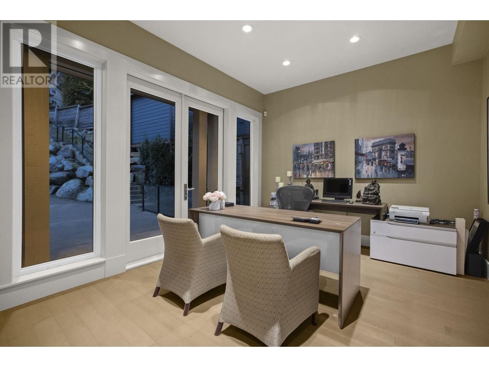 350 Bayview Road, Lions Bay, British Columbia  V0N 2E0 - Photo 21 - R3026173