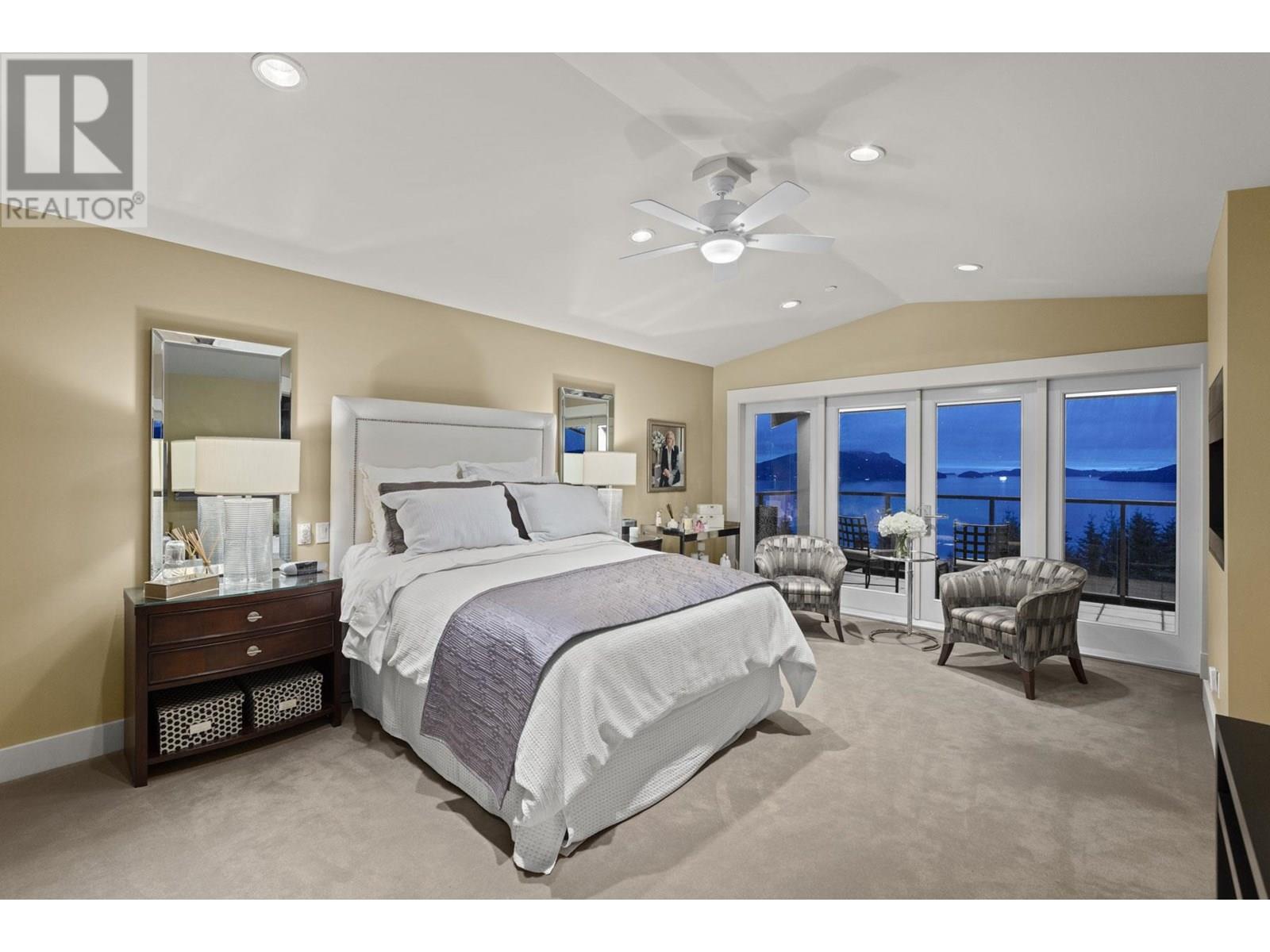 350 Bayview Road, Lions Bay, British Columbia  V0N 2E0 - Photo 23 - R3026173