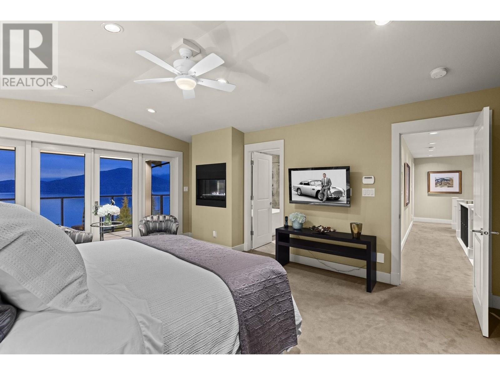 350 Bayview Road, Lions Bay, British Columbia  V0N 2E0 - Photo 24 - R3026173