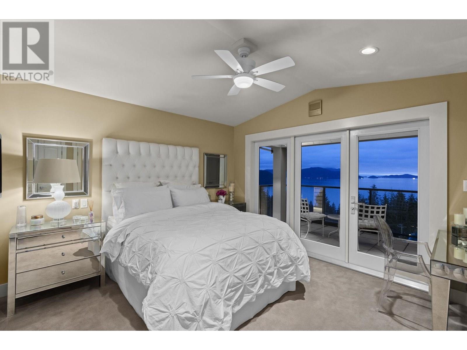 350 Bayview Road, Lions Bay, British Columbia  V0N 2E0 - Photo 27 - R3026173