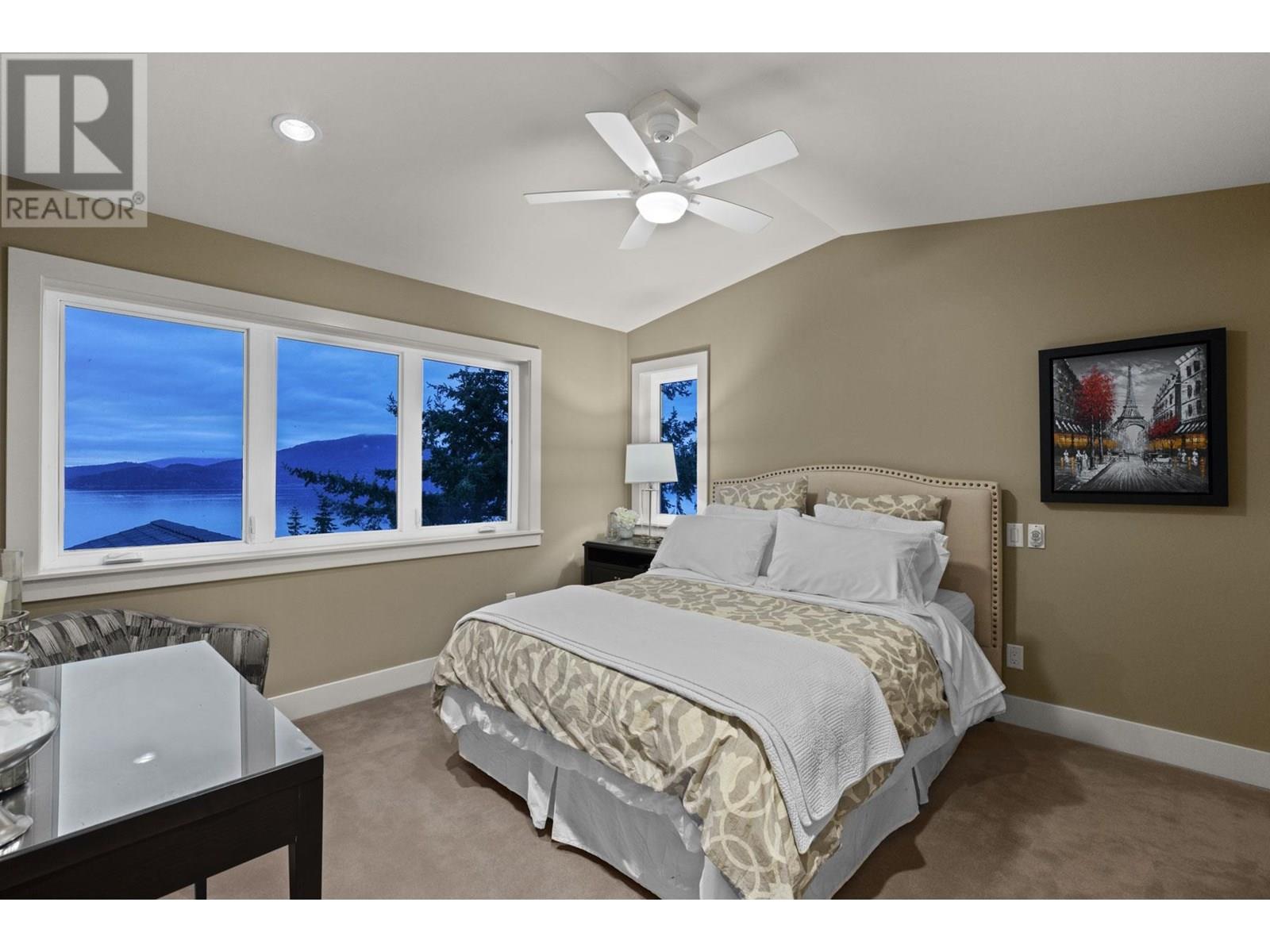 350 Bayview Road, Lions Bay, British Columbia  V0N 2E0 - Photo 28 - R3026173