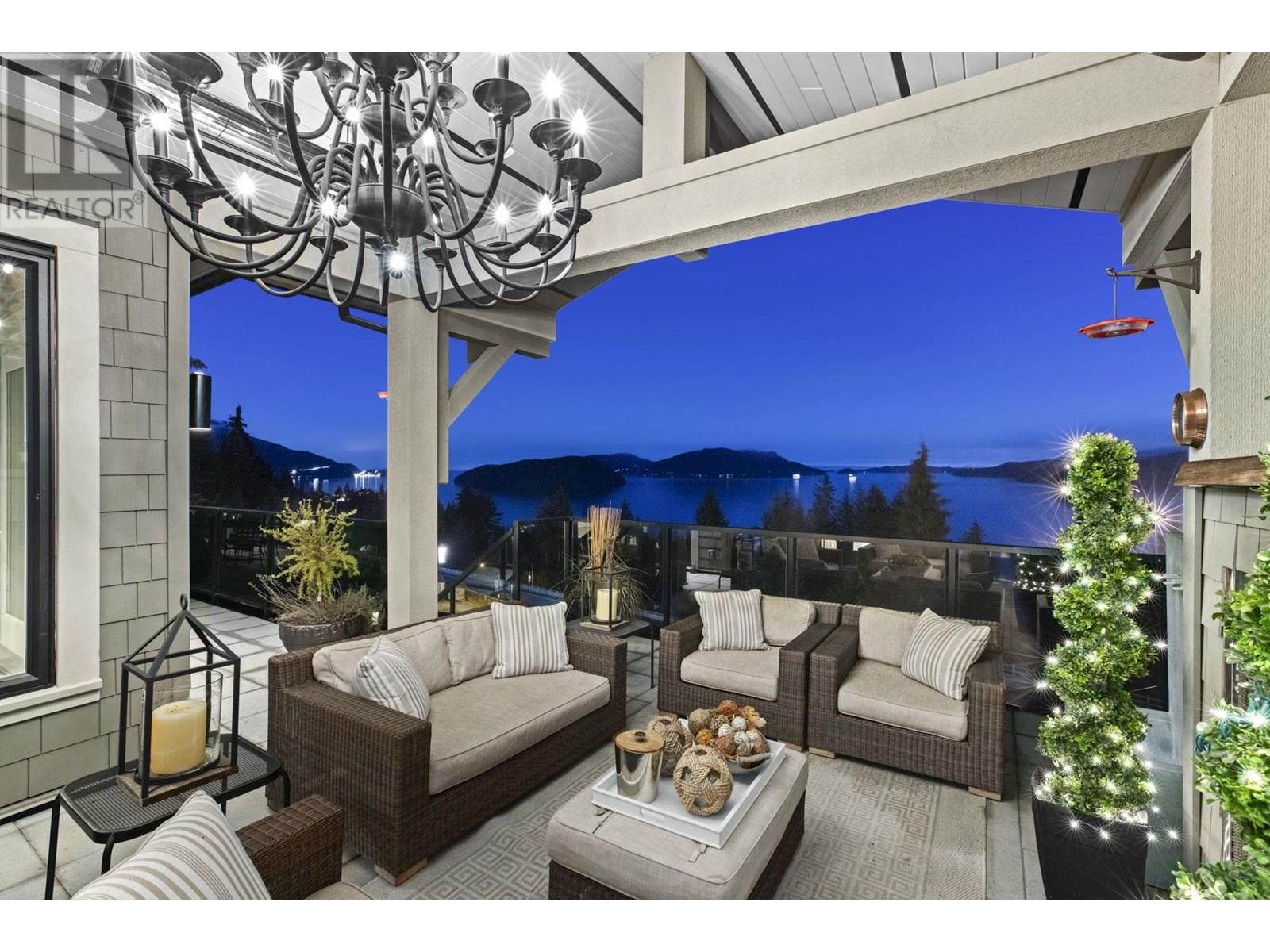 350 Bayview Road, Lions Bay, British Columbia  V0N 2E0 - Photo 34 - R3026173