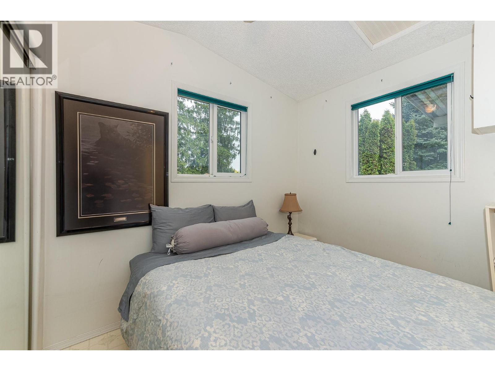 8242 Highway 97a Highway Unit# 13, Sicamous, British Columbia  V0E 2V0 - Photo 16 - 10311383