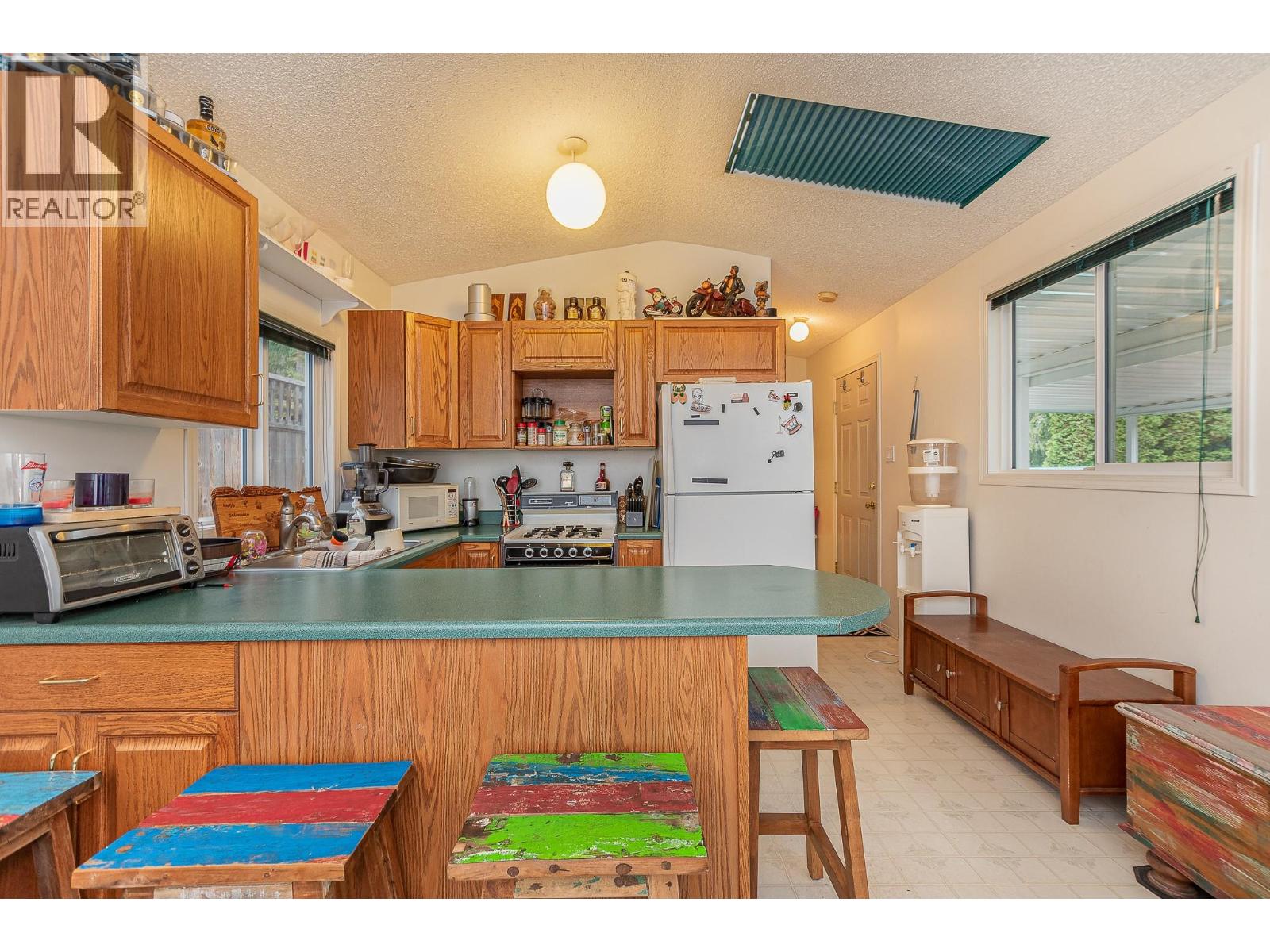 8242 Highway 97a Highway Unit# 13, Sicamous, British Columbia  V0E 2V0 - Photo 10 - 10311383