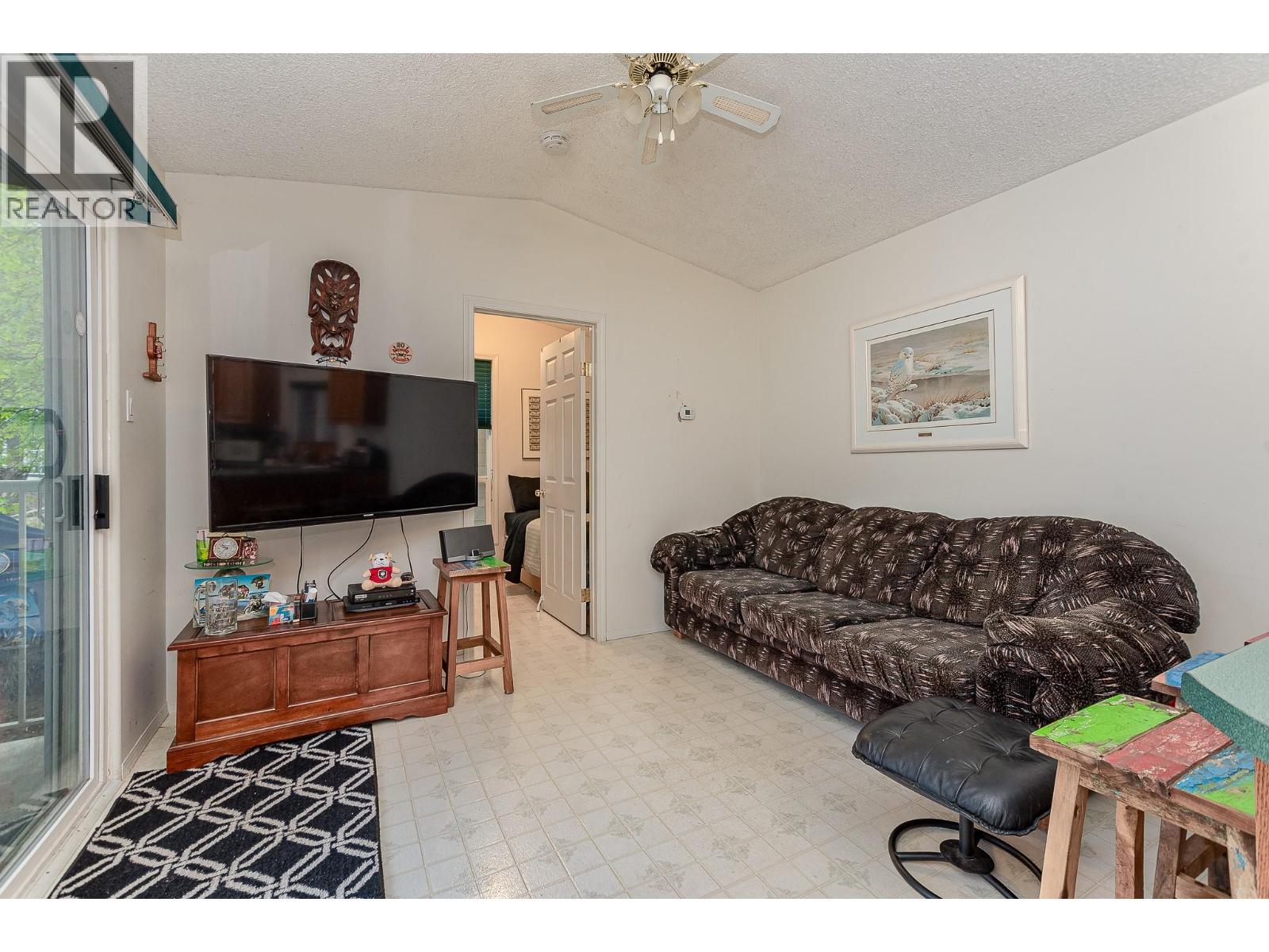 8242 Highway 97a Highway Unit# 13, Sicamous, British Columbia  V0E 2V0 - Photo 14 - 10311383