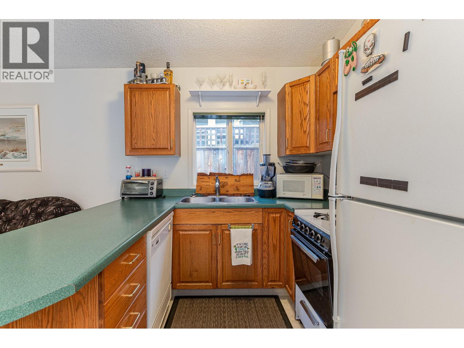 8242 Highway 97a Highway Unit# 13, Sicamous, British Columbia  V0E 2V0 - Photo 13 - 10311383