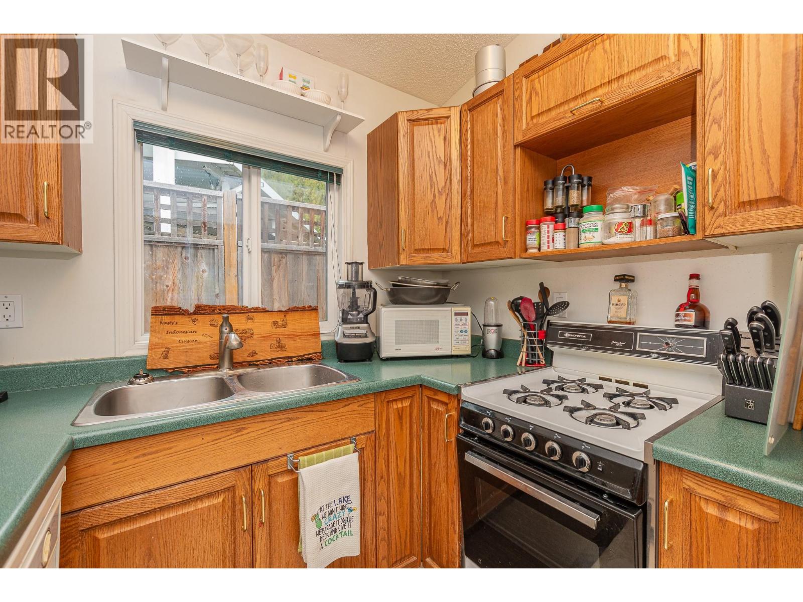 8242 Highway 97a Highway Unit# 13, Sicamous, British Columbia  V0E 2V0 - Photo 11 - 10311383