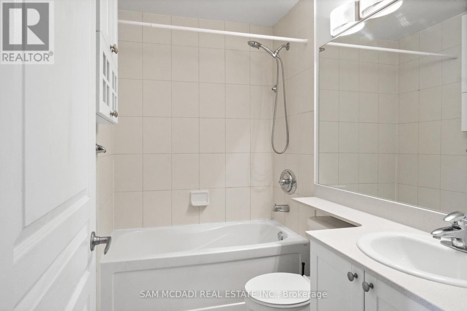 710 - 3525 Kariya Drive, Mississauga, Ontario  L5B 0C2 - Photo 18 - W12278213