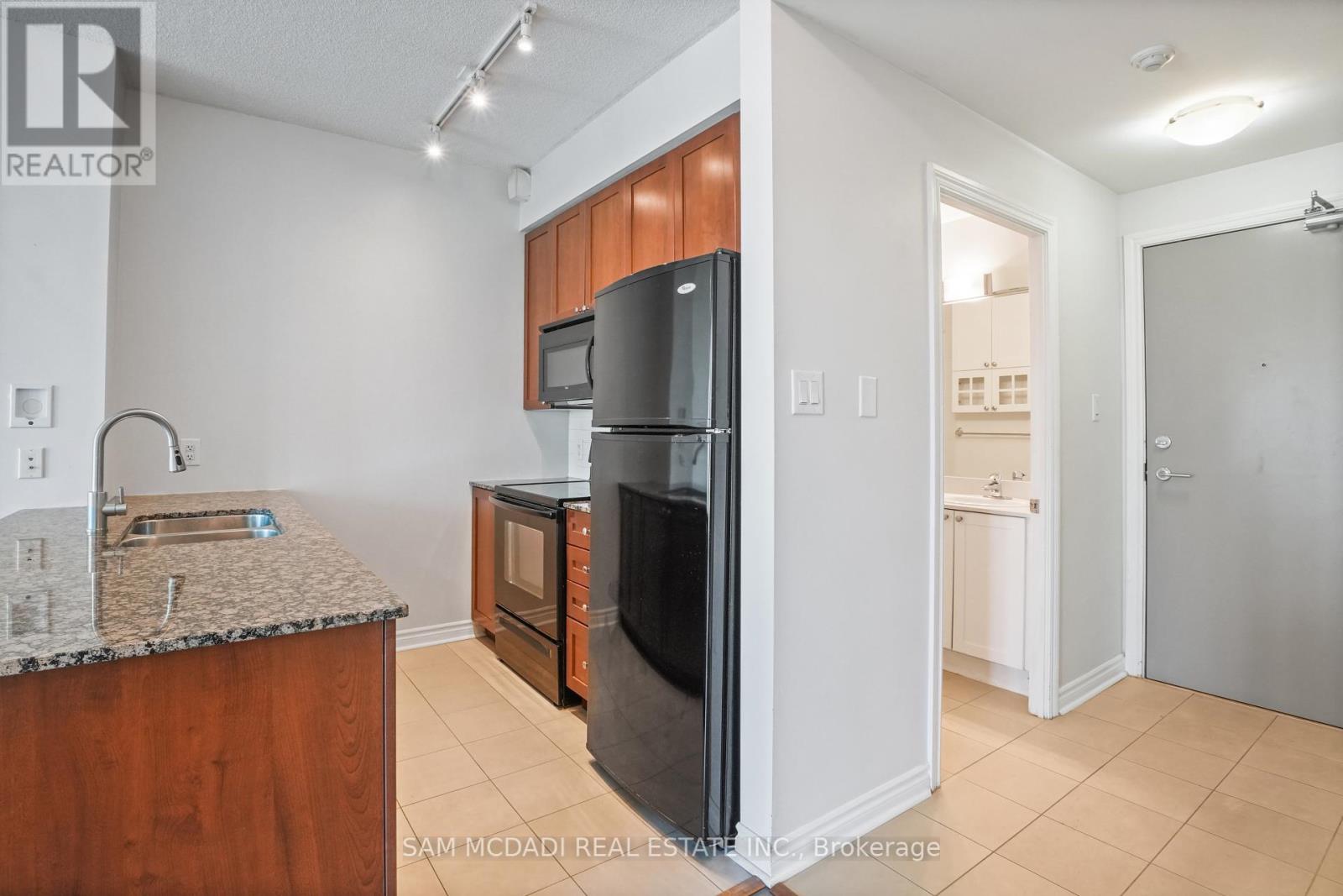 710 - 3525 Kariya Drive, Mississauga, Ontario  L5B 0C2 - Photo 20 - W12278213