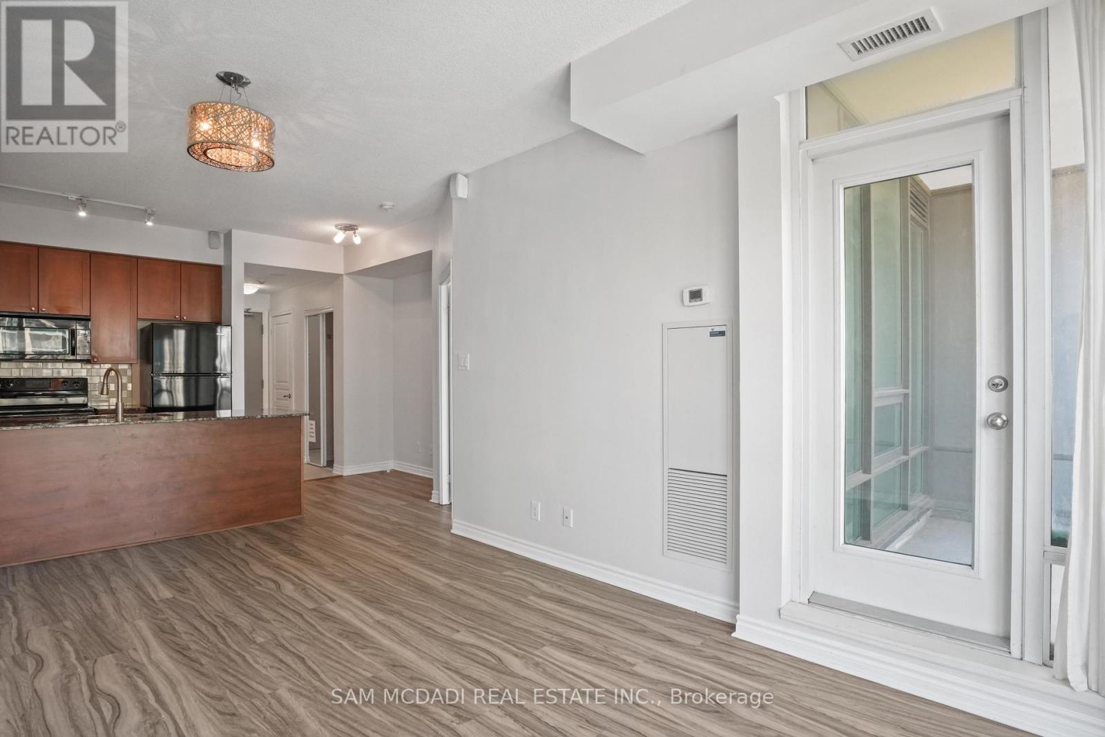710 - 3525 Kariya Drive, Mississauga, Ontario  L5B 0C2 - Photo 24 - W12278213