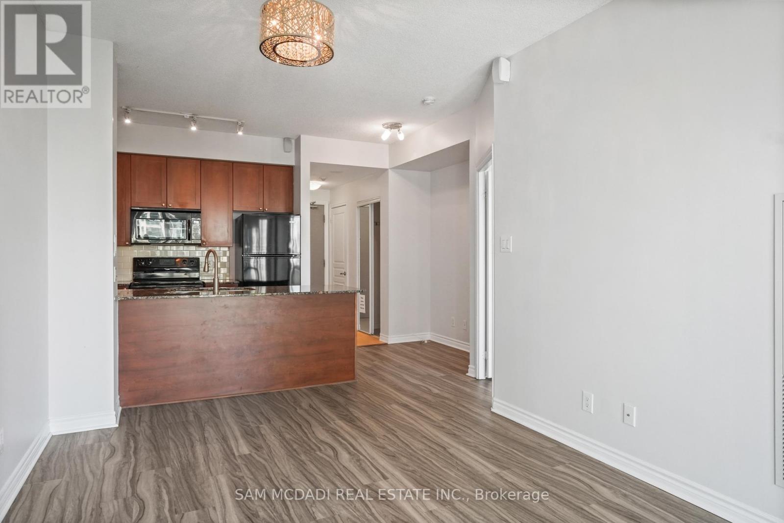 710 - 3525 Kariya Drive, Mississauga, Ontario  L5B 0C2 - Photo 25 - W12278213