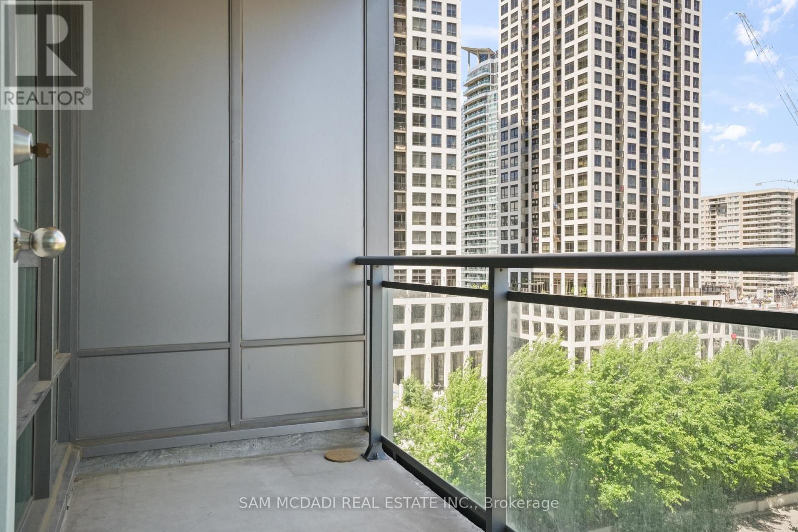 710 - 3525 Kariya Drive, Mississauga, Ontario  L5B 0C2 - Photo 26 - W12278213
