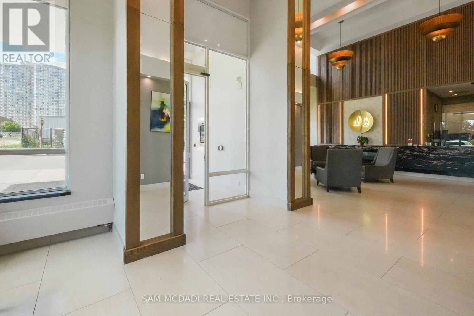 710 - 3525 Kariya Drive, Mississauga, Ontario  L5B 0C2 - Photo 35 - W12278213