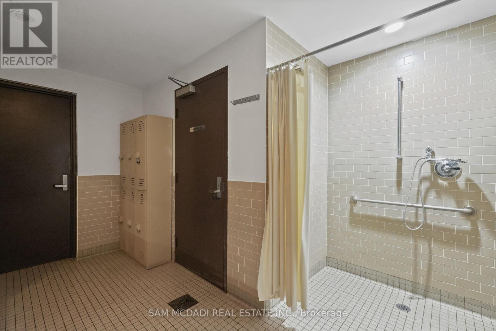 710 - 3525 Kariya Drive, Mississauga, Ontario  L5B 0C2 - Photo 41 - W12278213