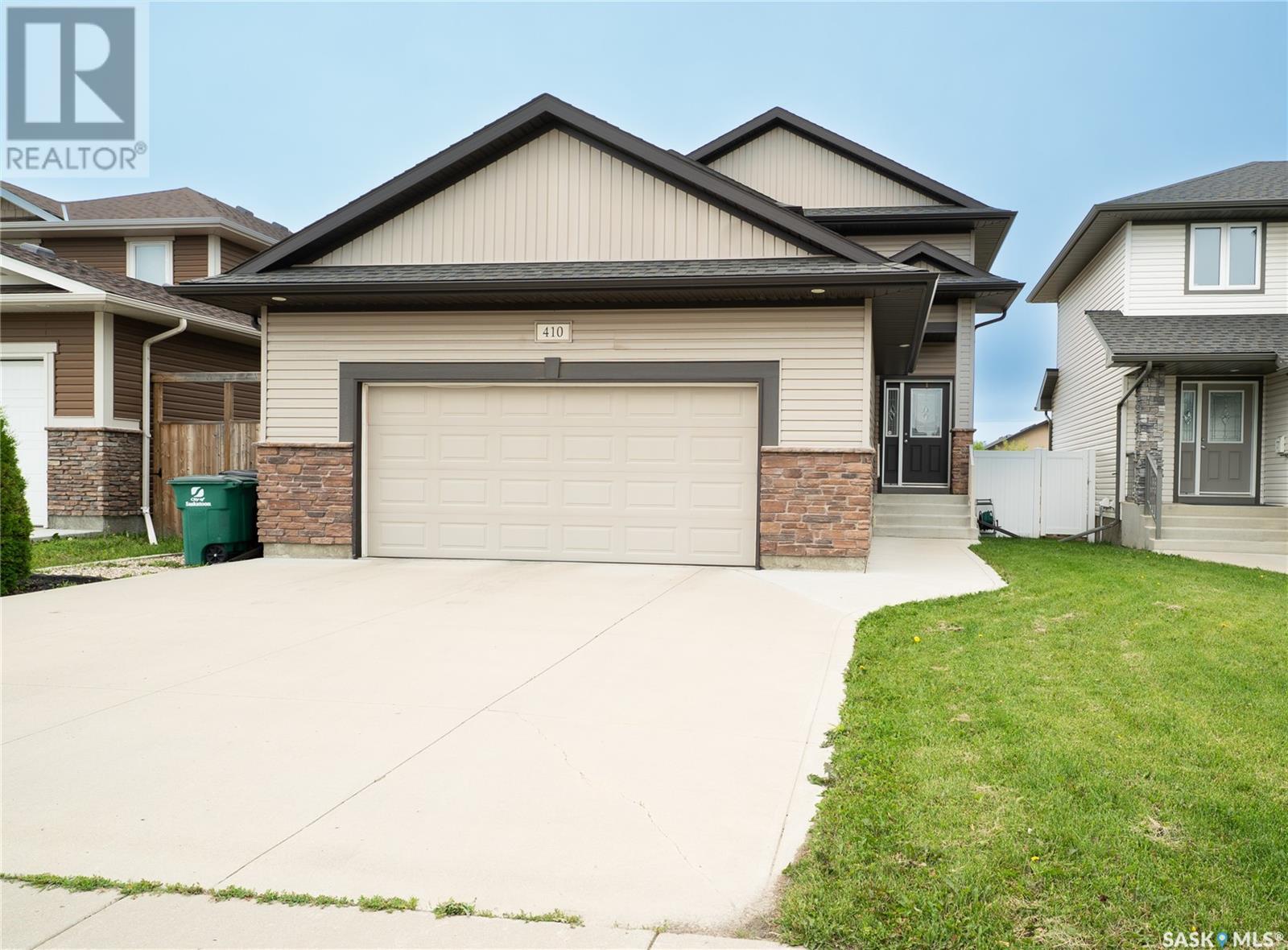 410 Lehrer MANOR, saskatoon, Saskatchewan