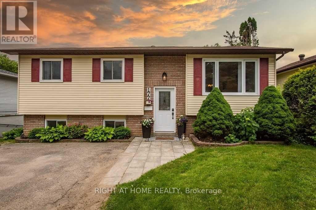 Property at 177 SHANNON STREET image 1