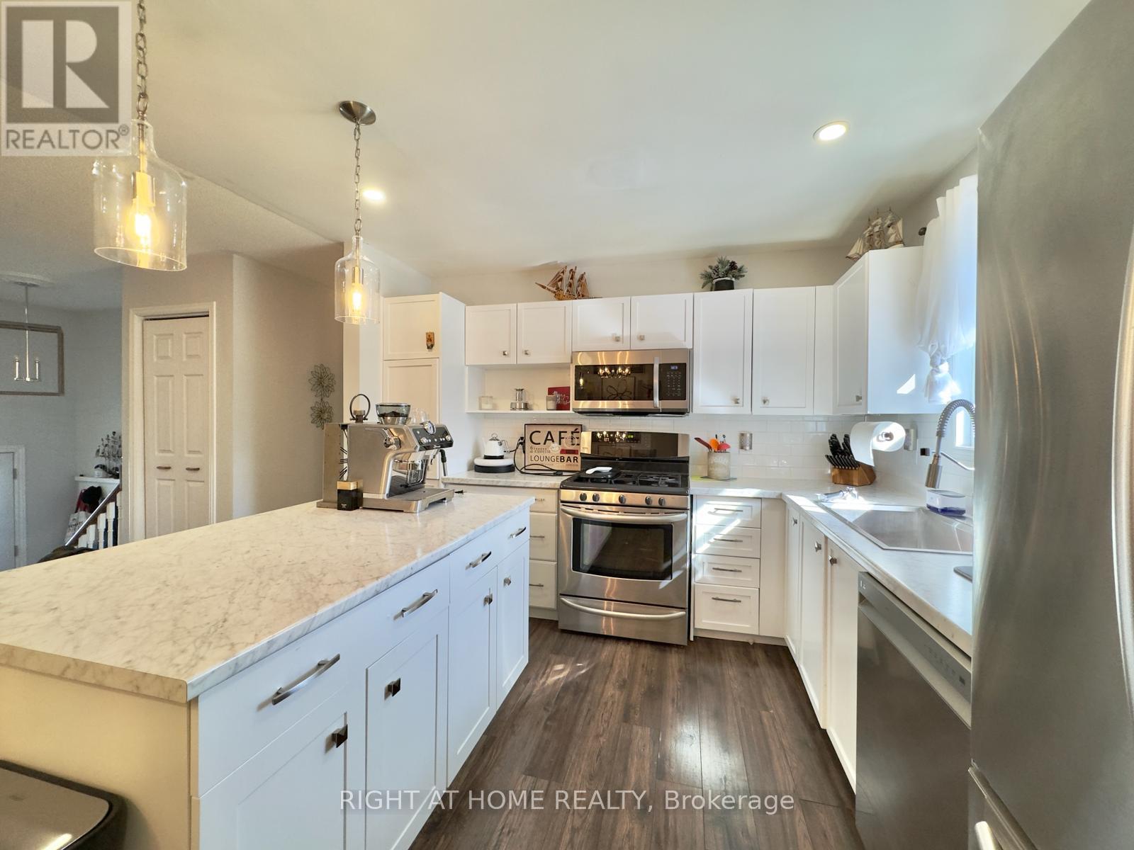 177 Shannon Street, Orillia, Ontario  L3V 7B6 - Photo 10 - S12280580