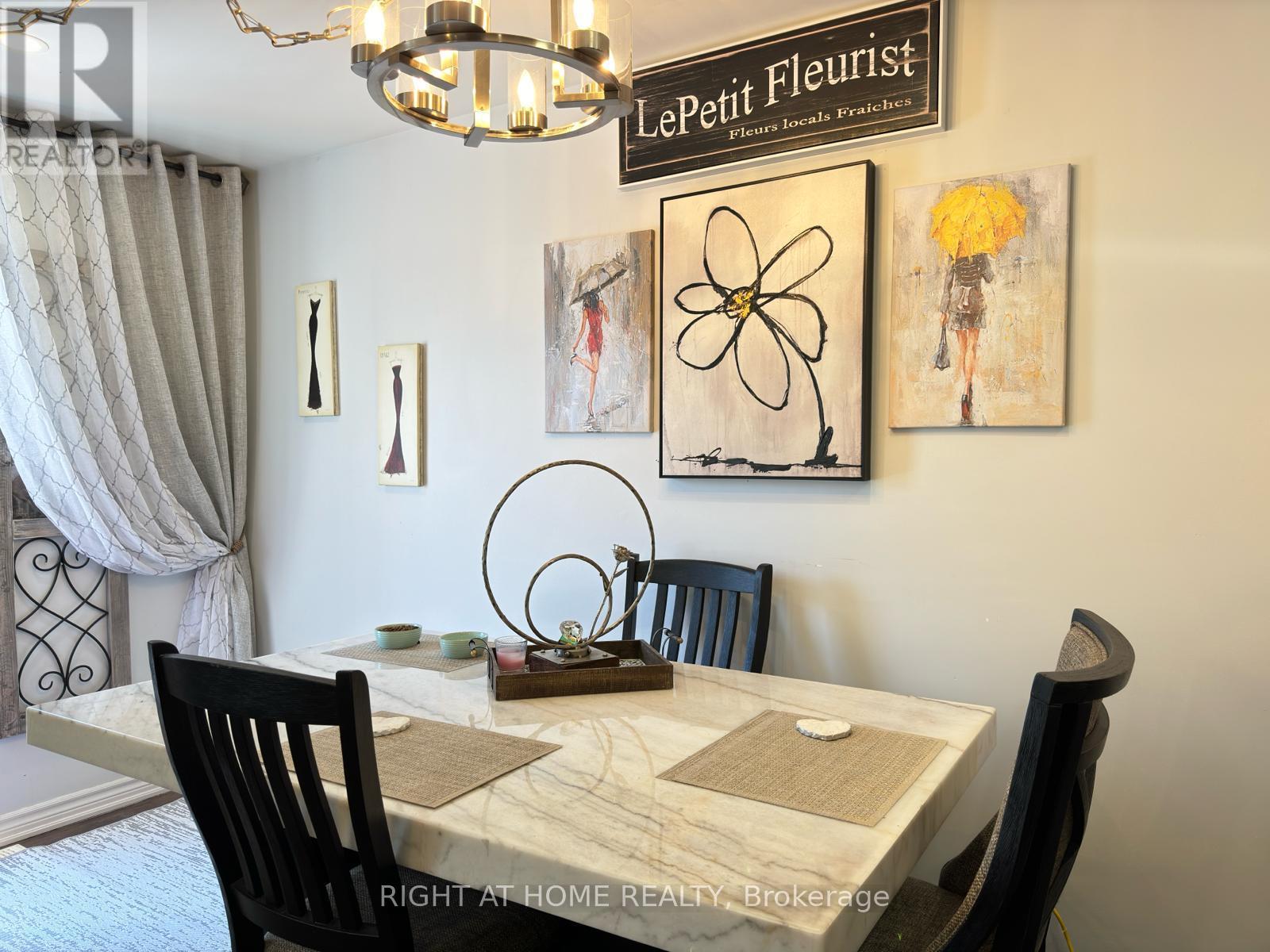 177 Shannon Street, Orillia, Ontario  L3V 7B6 - Photo 11 - S12280580
