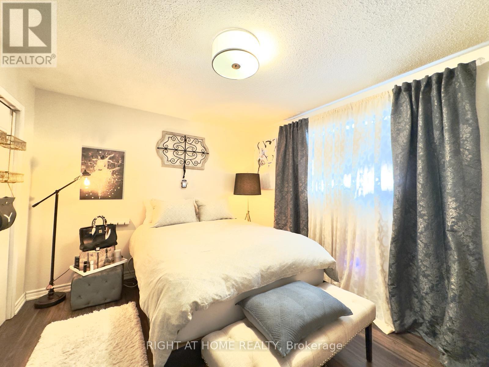 177 Shannon Street, Orillia, Ontario  L3V 7B6 - Photo 15 - S12280580