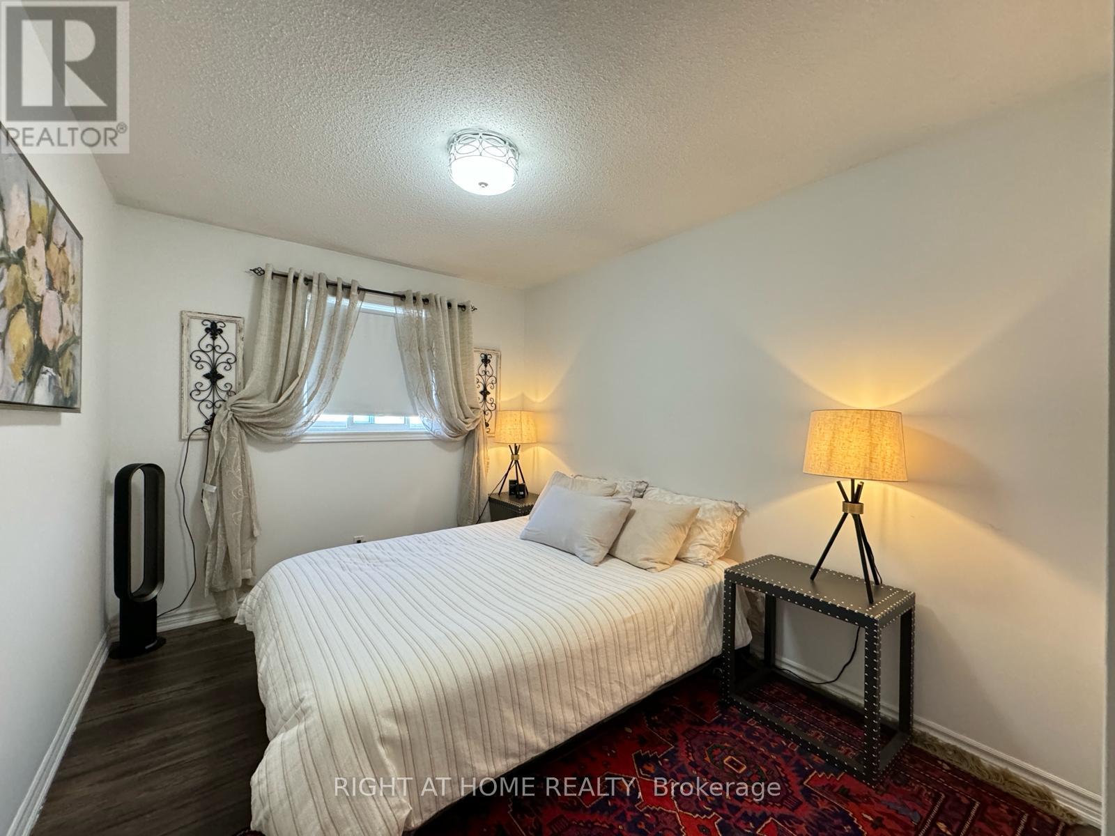 177 Shannon Street, Orillia, Ontario  L3V 7B6 - Photo 17 - S12280580