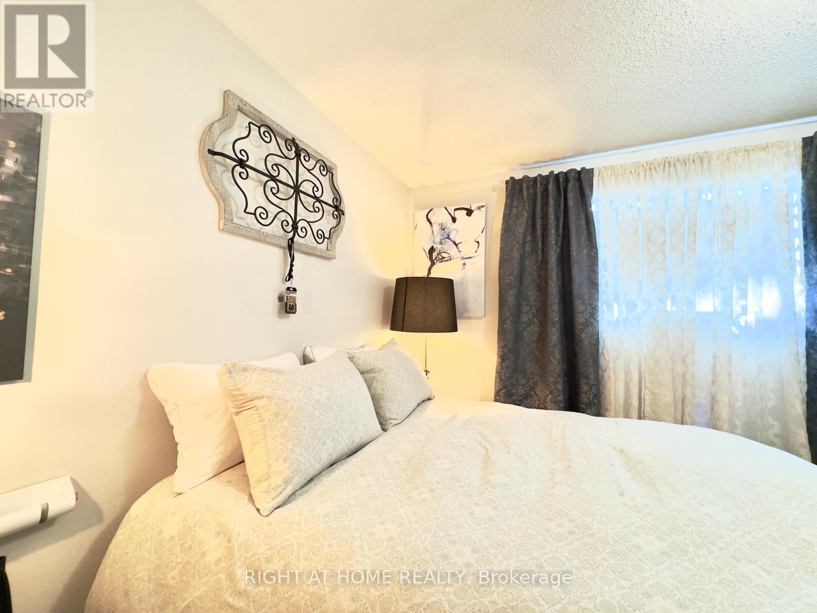 177 Shannon Street, Orillia, Ontario  L3V 7B6 - Photo 18 - S12280580