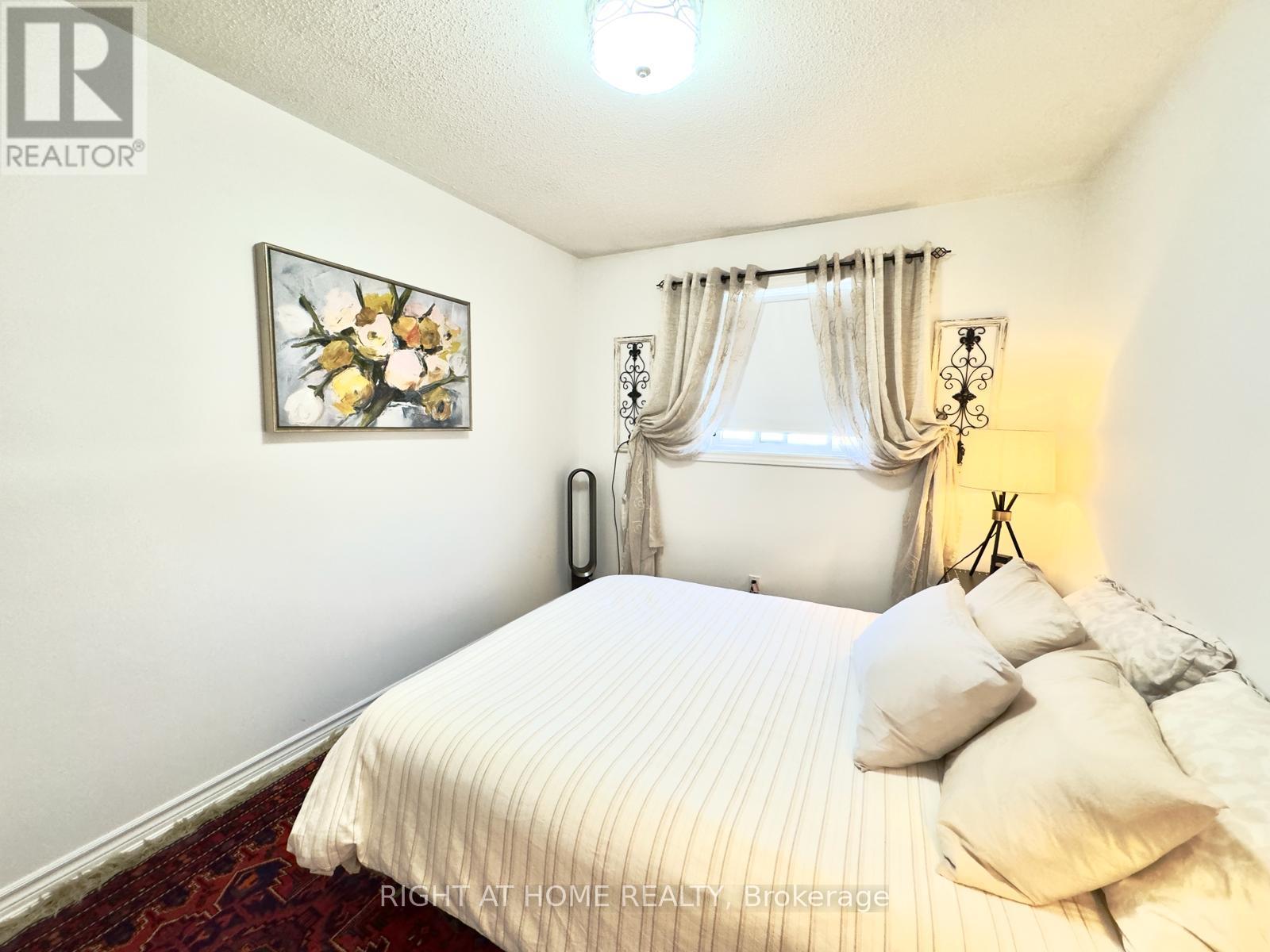 177 Shannon Street, Orillia, Ontario  L3V 7B6 - Photo 19 - S12280580
