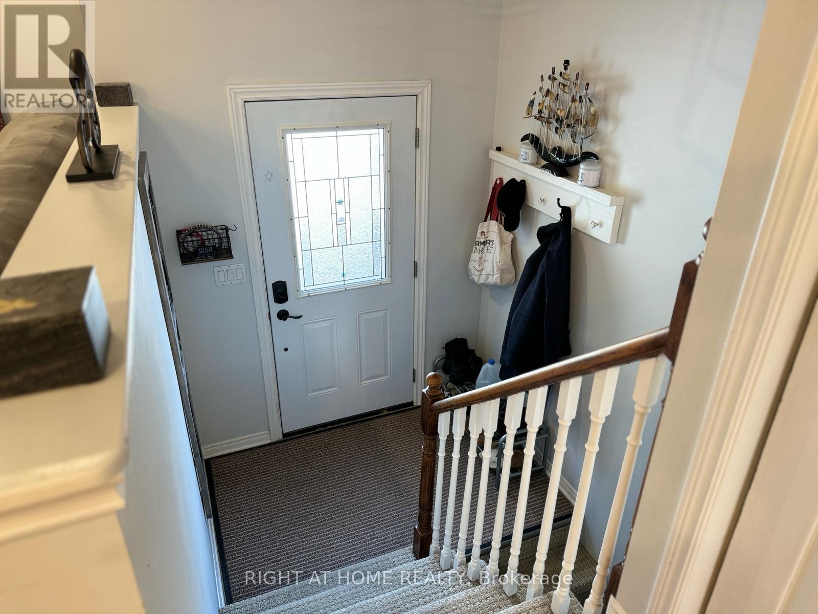 Property at 177 SHANNON STREET image 2
