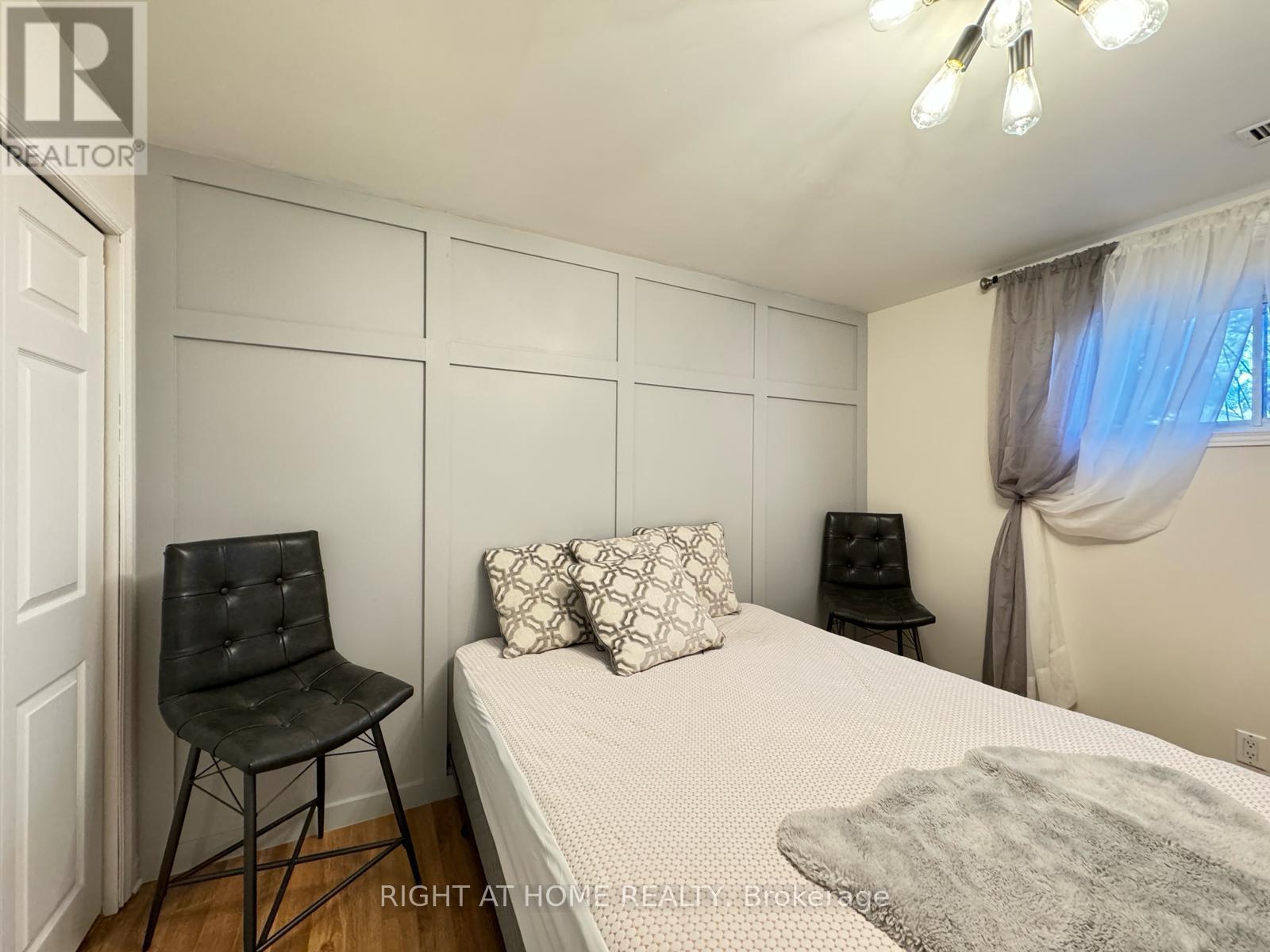 177 Shannon Street, Orillia, Ontario  L3V 7B6 - Photo 21 - S12280580