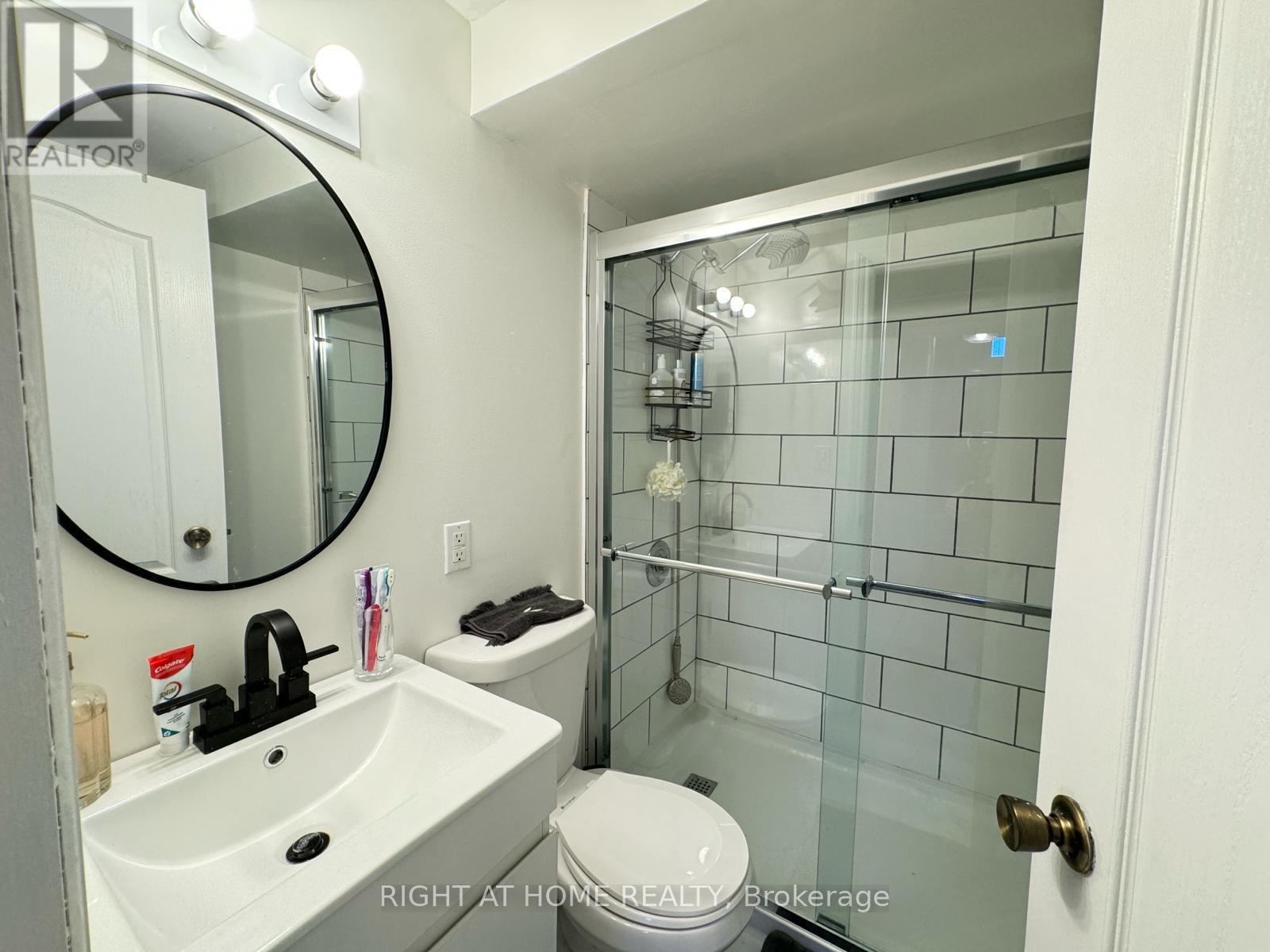 177 Shannon Street, Orillia, Ontario  L3V 7B6 - Photo 23 - S12280580