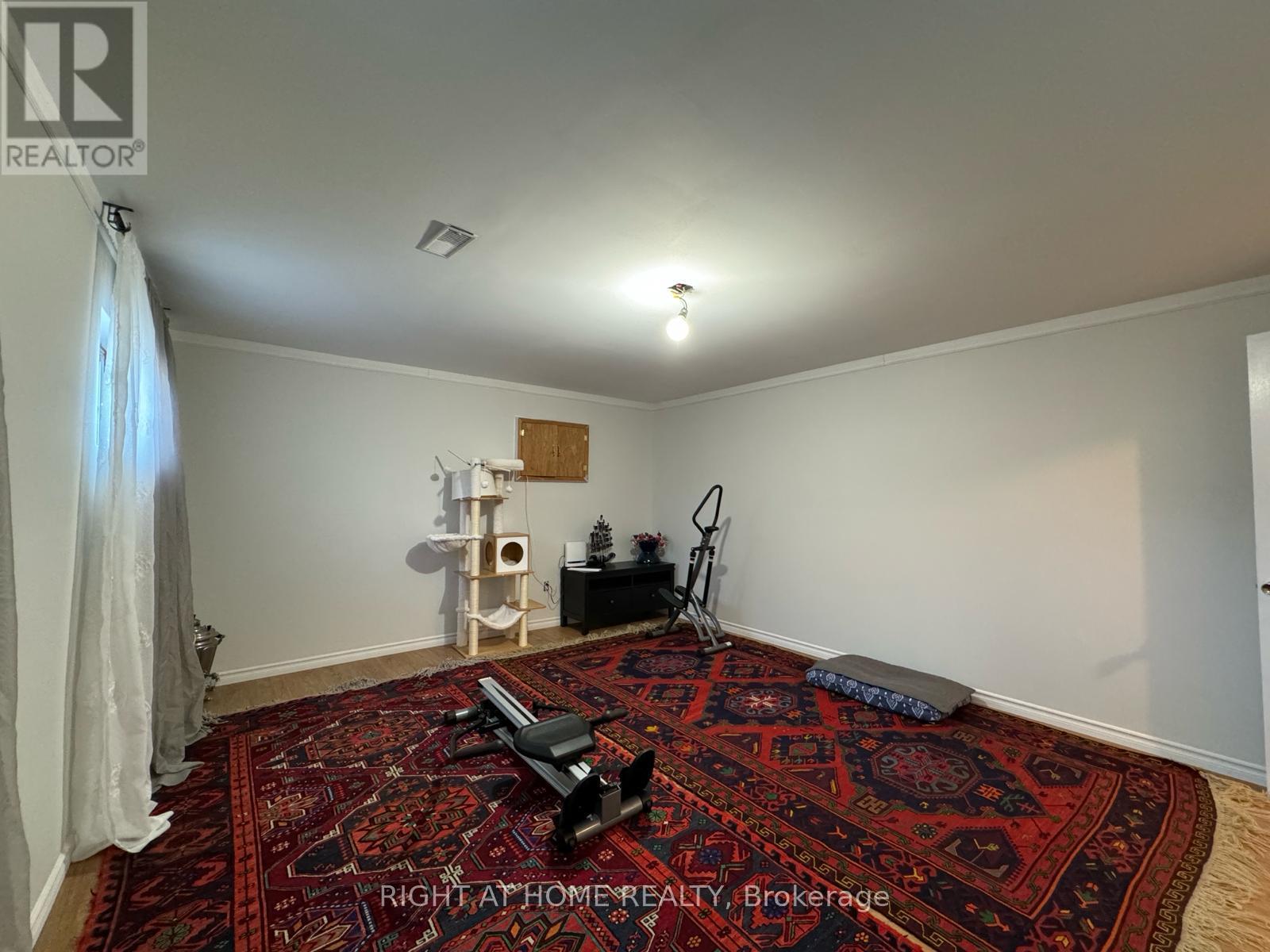 177 Shannon Street, Orillia, Ontario  L3V 7B6 - Photo 24 - S12280580