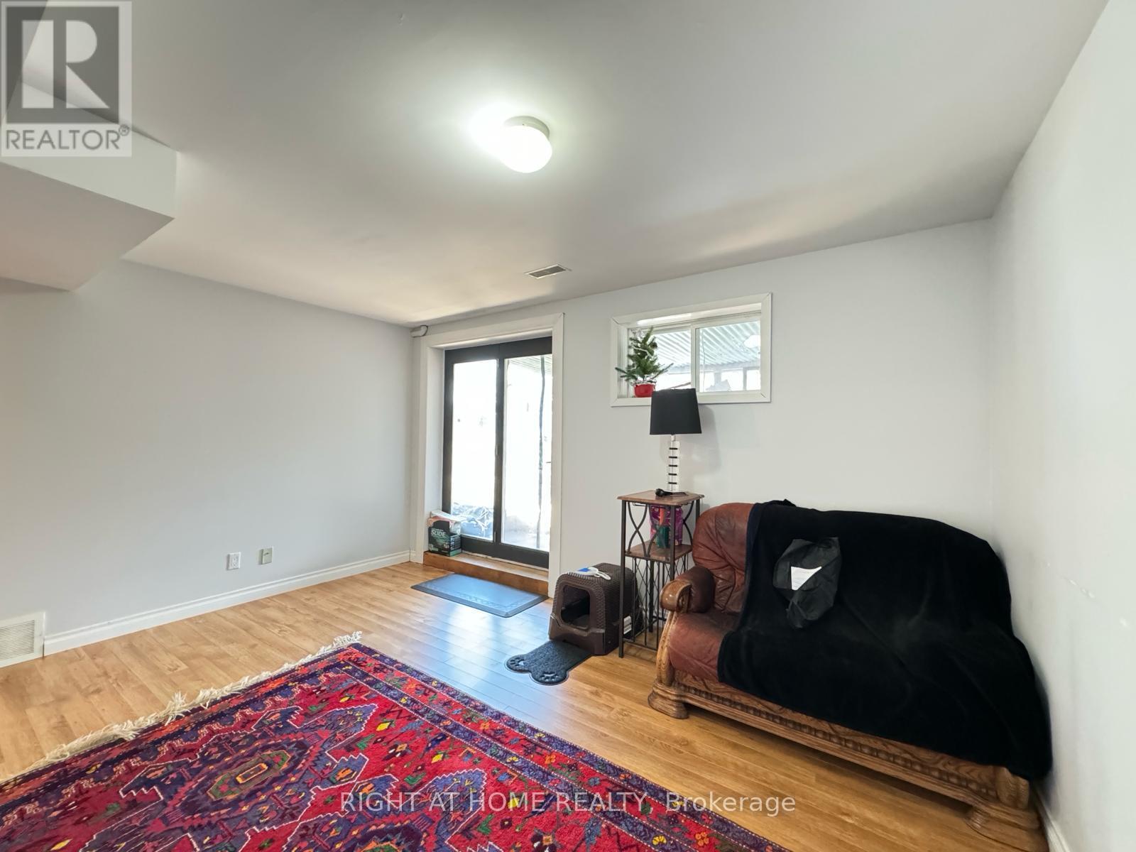 177 Shannon Street, Orillia, Ontario  L3V 7B6 - Photo 26 - S12280580