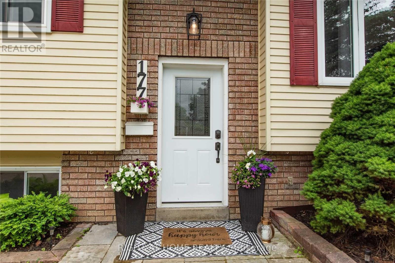 177 Shannon Street, Orillia, Ontario  L3V 7B6 - Photo 29 - S12280580