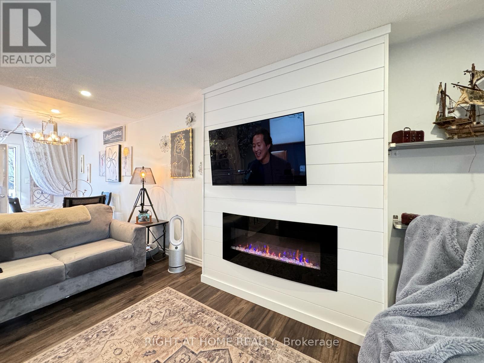 Property at 177 SHANNON STREET image 3