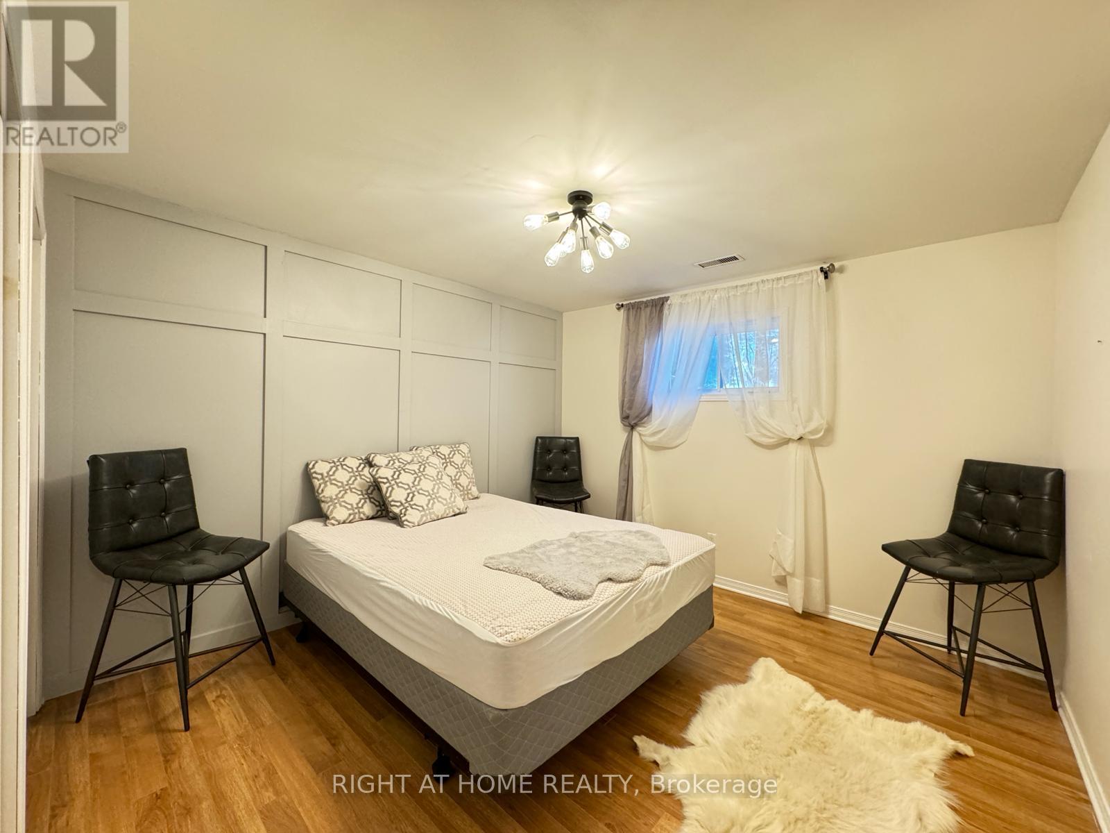 Property at 177 SHANNON STREET image 4