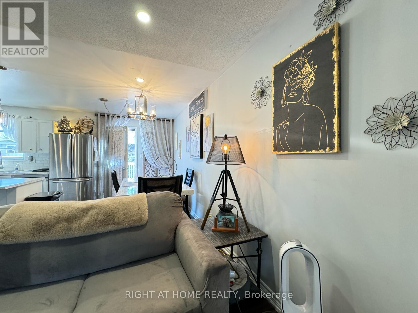Property at 177 SHANNON STREET image 5
