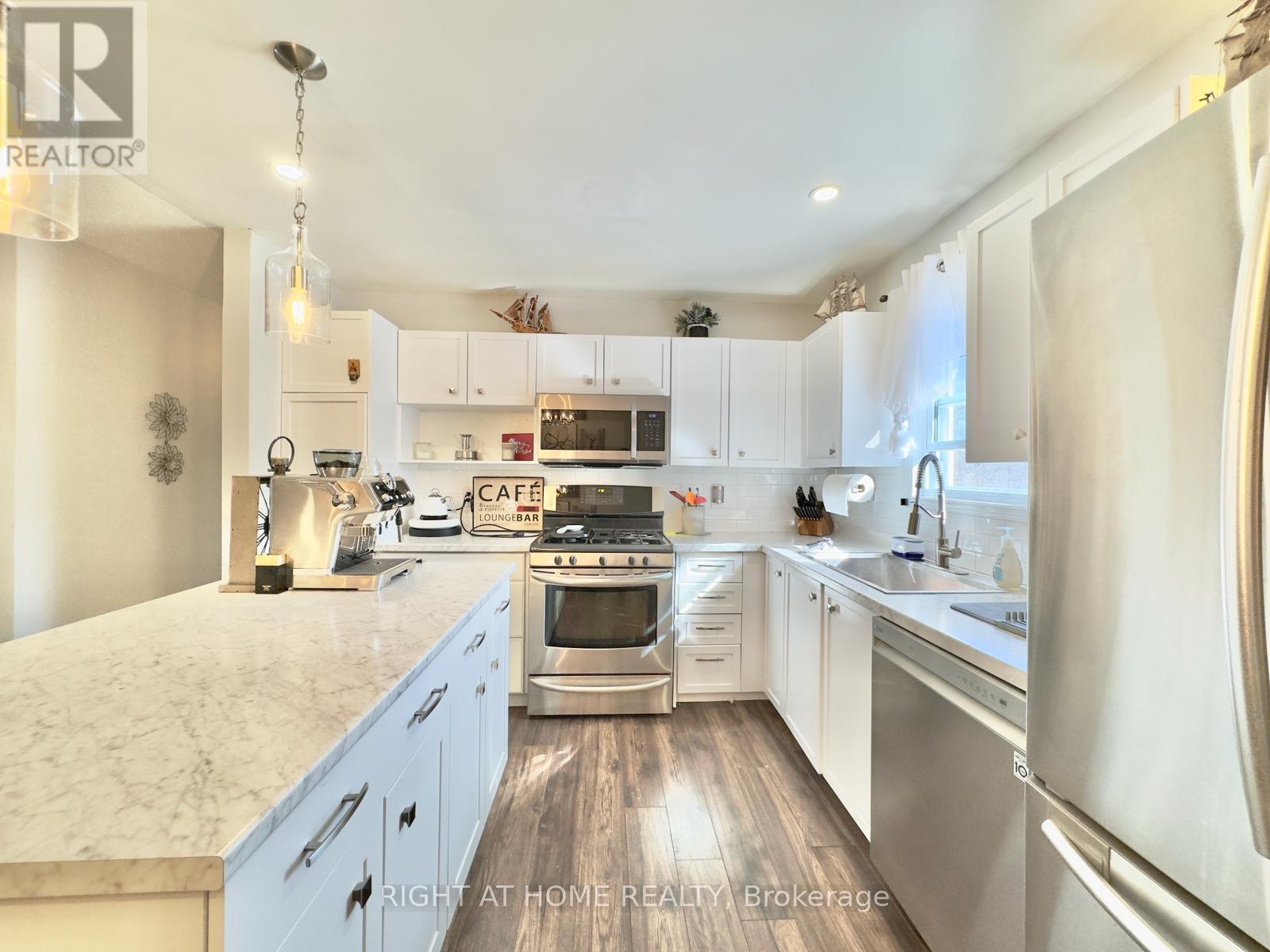 177 Shannon Street, Orillia, Ontario  L3V 7B6 - Photo 6 - S12280580