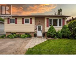 177 SHANNON STREET, Orillia, Ontario