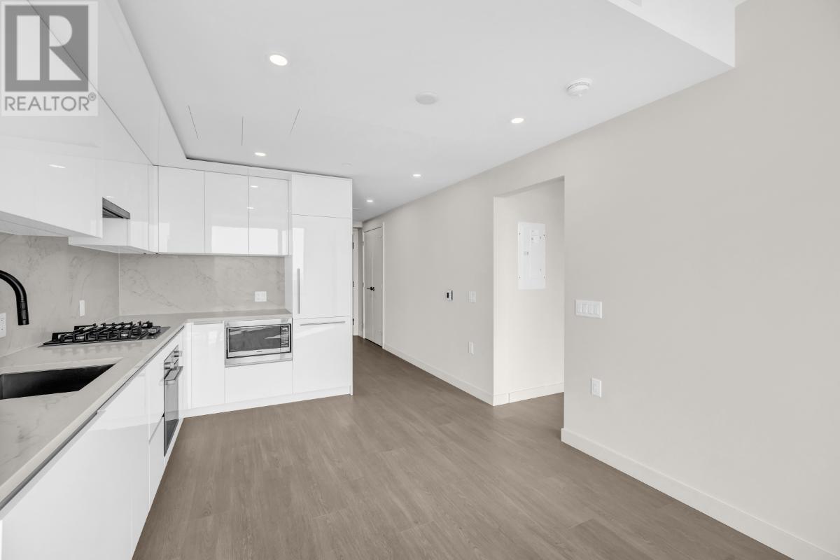 3305 5987 Wilson Avenue, Burnaby, British Columbia  V5H 0L7 - Photo 14 - R3025997