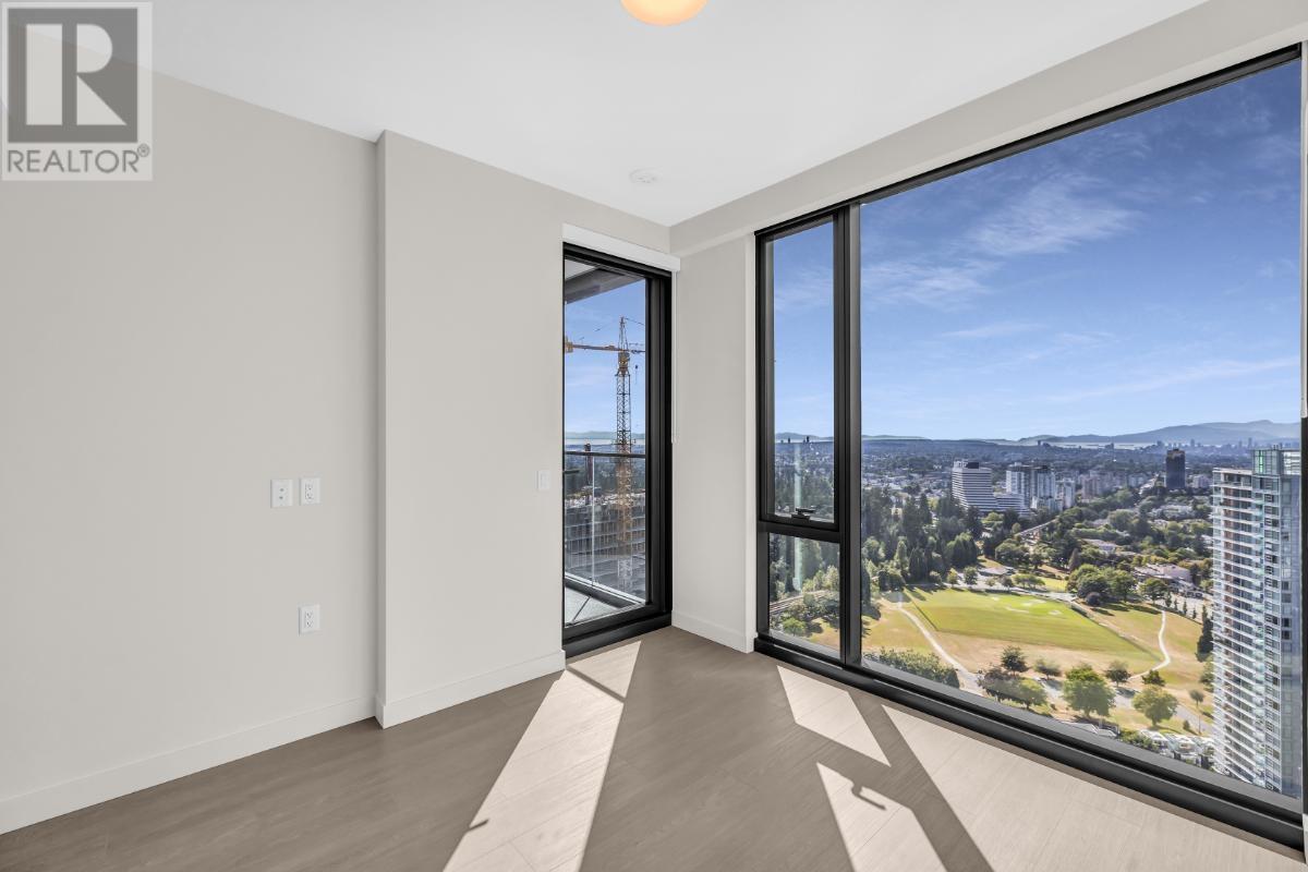 3305 5987 Wilson Avenue, Burnaby, British Columbia  V5H 0L7 - Photo 4 - R3025997