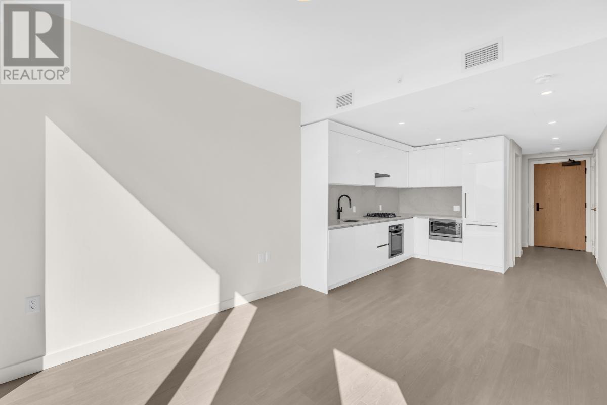 3305 5987 Wilson Avenue, Burnaby, British Columbia  V5H 0L7 - Photo 10 - R3025997