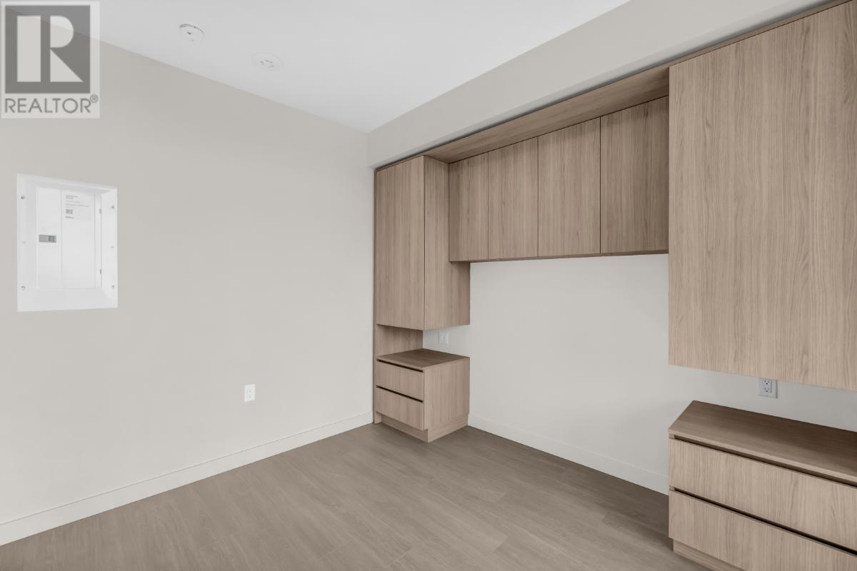 3305 5987 Wilson Avenue, Burnaby, British Columbia  V5H 0L7 - Photo 16 - R3025997
